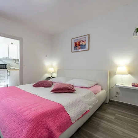 Lejlighed Maria Dubrovnik